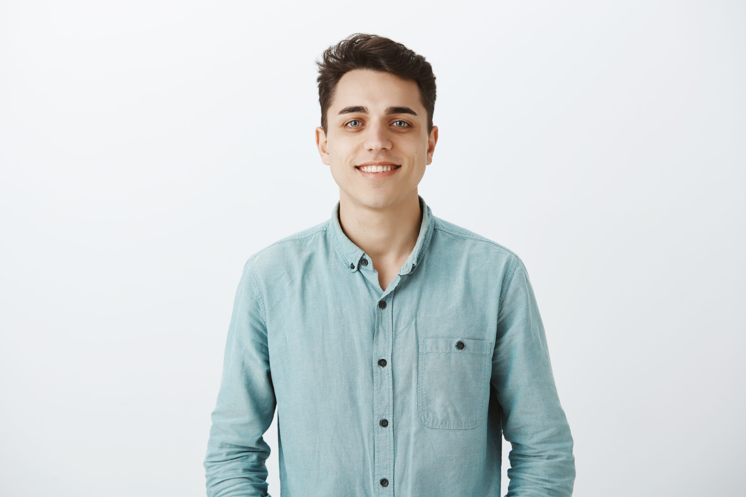 Nicolás Castro